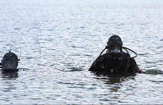 Uzmanlardan boğulma vakalarına karşı uyarı