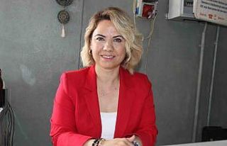 Uzmanlardan sürücülere uyarı: Doğru lastik kullanımı...