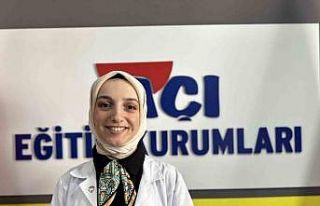 Uzmanlardan YKS adaylarına başarı getirecek ipuçları