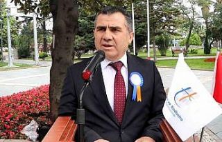 Uzun: “Teknoloji çağının getirdiği tüm yenilikleri...