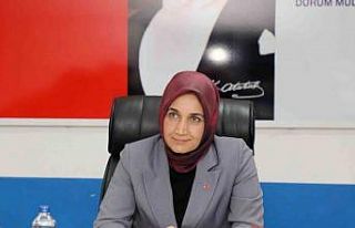 Vali Yiğitbaşı: “Termal su kaynakları istihdam...