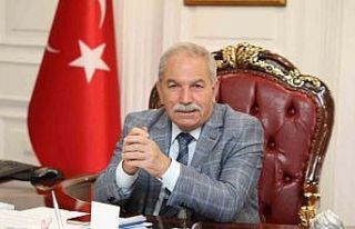 Vergilerin ilk taksit ödemelerinde son gün 31 Mayıs