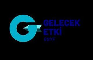 Vestel Ventures ve Tacirler Portföy’den iş birliği