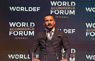 World Ecommerce Forum’a geri sayım başladı