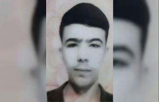 Yabancı uyruklu tekstil işçisi hayatını kaybetti