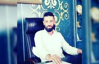 Yakın arkadaşını öldüren sanığa 18 yıl hapis:...