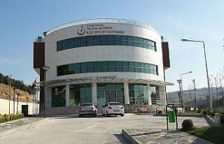 Yalova’da 20 tersane işçisi gıda zehirlenmesi...