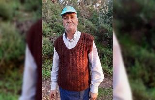 Yangında ağır yaralanan şahıs hayatını kaybetti