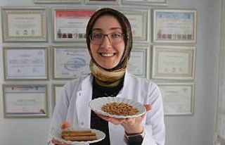 Yanlış tüketilen tarçın, insan sağlığını...