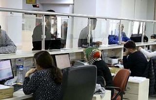 Yapılandırma için son başvuru tarihi 31 Mayıs