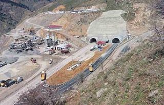 Yarım asırlık rüya gerçekleşti