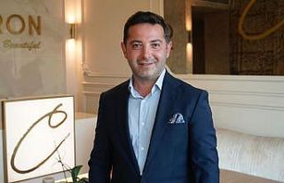 Yaz yaklaşıyor, selüliti olanlar dikkat!