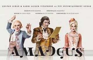 Yaza renk katacak etkinliklerin biletleri