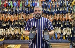 Yemeniden ihracata büyük katkı