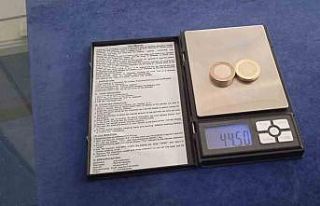 “Yeni madeni 1 liralar daha hafif ve kullanımı...