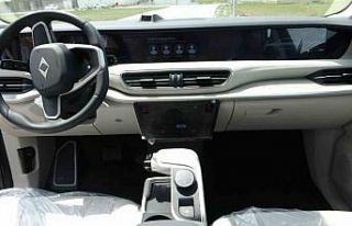 Yerli ve milli TOGG Bitlislilerle buluştu