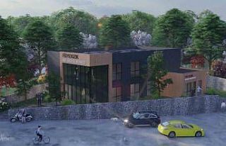 Yıldırım’da sağlığa yatırım aralıksız...