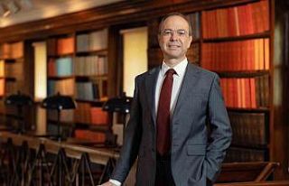 Yıldız Holding, şirketlerini ve çalışanlarını...