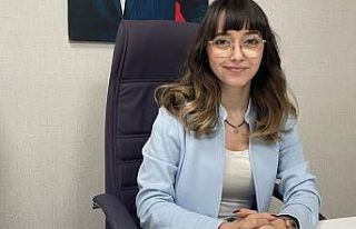 YKS öncesi ebeveynlere uzman tavsiyesi: "Çocuğunuzun...