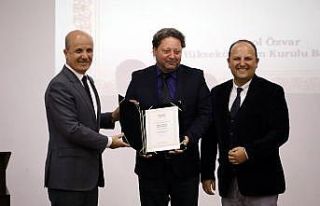 YÖK’ten ’Öncelikli Alanlarda Uzmanlaşan Üniversiteler...