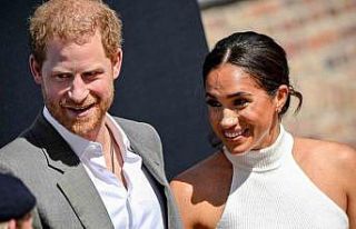 Yüksek Mahkeme’den Prens Harry’nin ücretli polis...