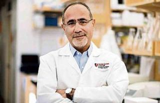 Yurt dışındaki Türkler, 12 ülkede depremzede...