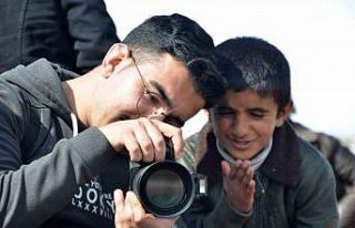 Z Kuşağı’nın beklentileri çok