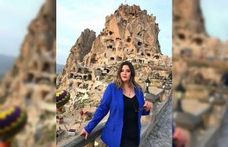 Zafer Partisi’nin acı günü