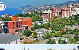 ZBEÜ ile Rusya Bilimler Akademisi arasında işbirliği...