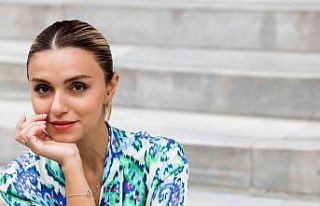 “Zihin kodlama yöntemiyle nöron seviyesinde İngilizce...