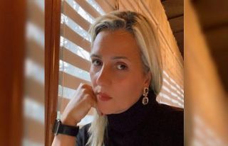 Zonguldak’ta bıçaklı kavga