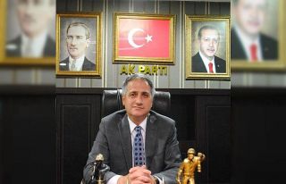 Zonguldak’ta kesin olmayan sonuçlar açıklandı