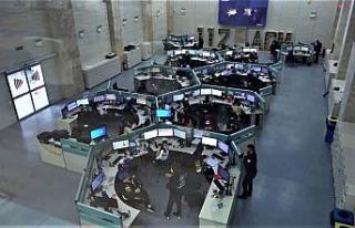 112’yi meşgul eden 23 kişiye 14 bin TL ceza