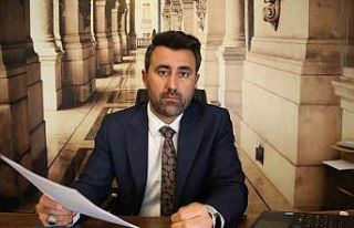 150 TL için işlenen cinayette şok detay