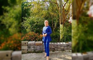 18 yaşındaki genç kız hastalığa yenik düştü