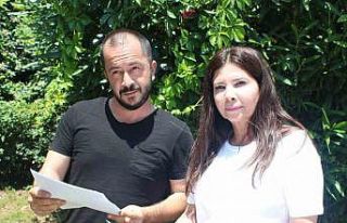 19 yıl devam eden boşanma ve mal paylaşımı davası