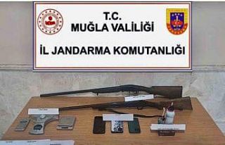 1 milyon lira değerinde Helenistik döneme ait madalyon...