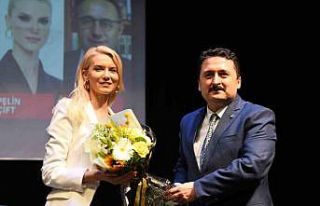 3. Altıeylül Kitap Fuarı’nda ‘Tarihte Yolculuk”