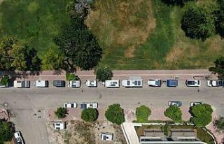 4 kişilik ailede 100 bin liraya kadar çıkan 5 yıldızlı...