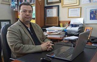 50 yaş altı bireyler uykuya dikkat: Bu hata inme...