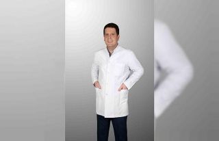 60 yaşından sonra görülen yürüme bozukluğuna...