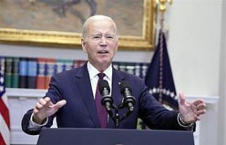 ABD Yüksek Mahkemesi’nden üniversiteler için...