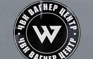 ABD’den Wagner’in finans ağına yaptırım