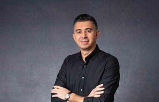 Abdioğulları, ihracatını yüzde 11 artırdı