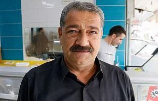 Adana’da canlı kurban kilogram fiyatları 13 Haziran’da...