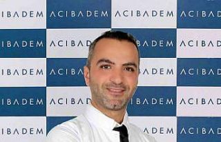 Adet sancısını vitamin ve mineral eksikliği etkiliyor