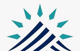 Adıyaman Belediyesi ‘böcek istilasına’ karşı...