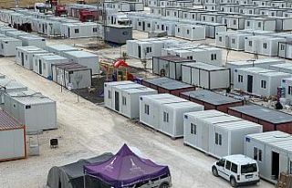 Adıyaman’a bayram müjdesi