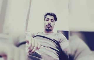 Ağrı’da bıçaklı kavga: 1 ölü