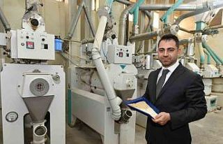 AHBİB Başkanı Memiş: “Mayıs ayı ihracatımız...